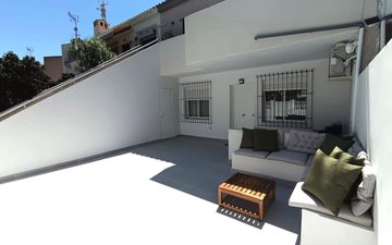 Property slide 3