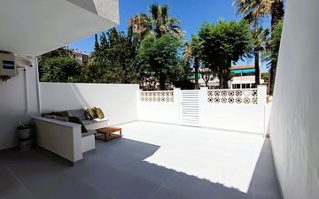 Property slide 4
