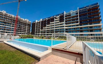 Property slide 1