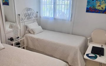 Property slide 11