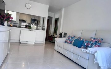 Property slide 4