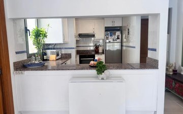 Property slide 6