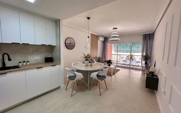 Property slide 14