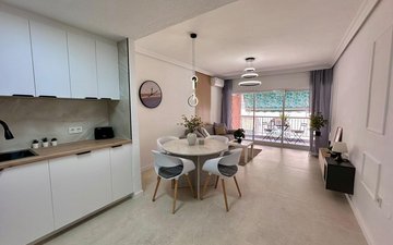 Property slide 22