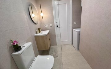 Property slide 24