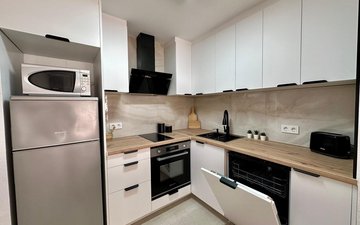 Property slide 26