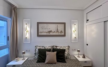 Property slide 27