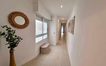 Property slide 29