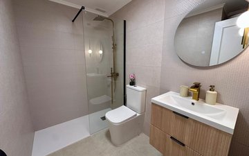 Property slide 37