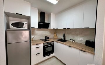 Property slide 7