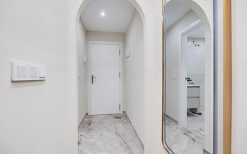 Property slide 11