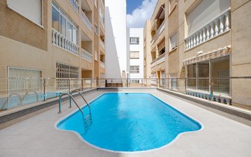 Property slide 14