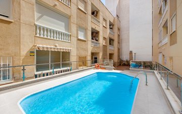 Property slide 15