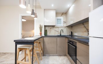 Property slide 5