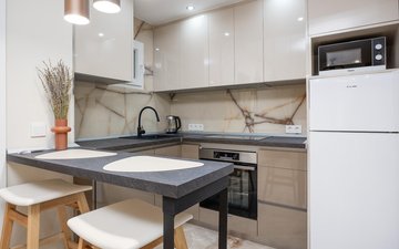 Property slide 7