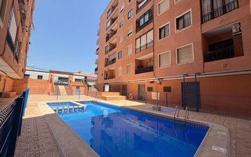 Property slide 1