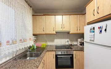 Property slide 13