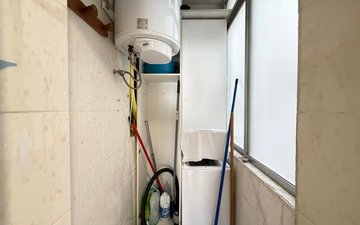 Property slide 14
