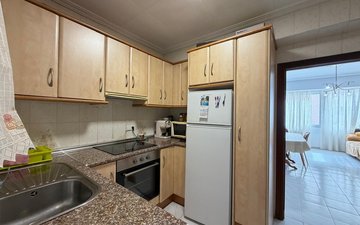 Property slide 15