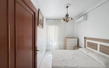 Property slide 18