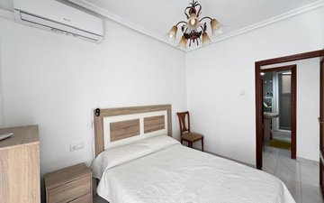 Property slide 21