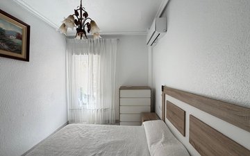 Property slide 22