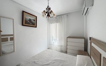 Property slide 23