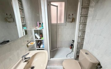 Property slide 26