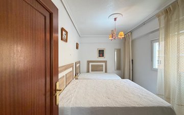 Property slide 27