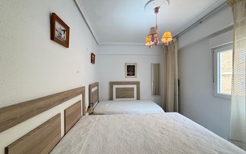 Property slide 28