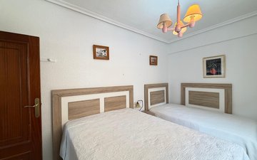 Property slide 29