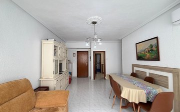 Property slide 3