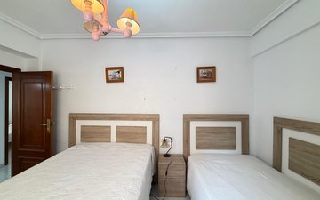 Property slide 30