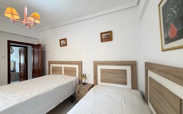 Property slide 31