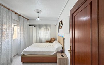 Property slide 33