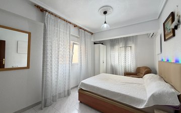 Property slide 34