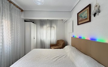 Property slide 35