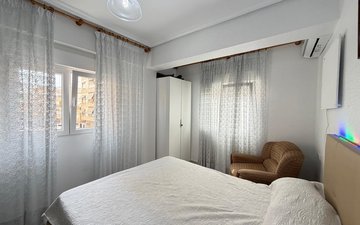 Property slide 36