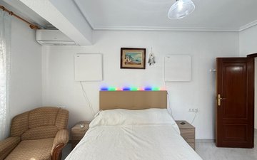 Property slide 37
