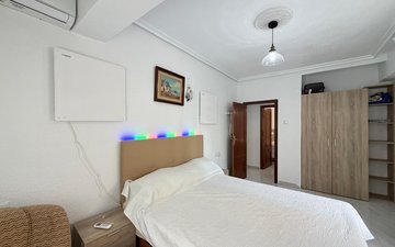 Property slide 38