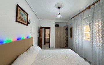 Property slide 39
