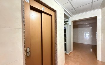 Property slide 40