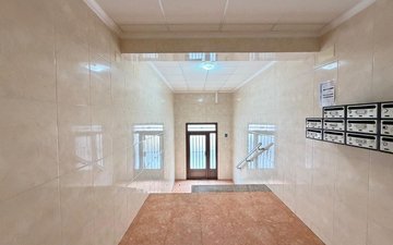 Property slide 41