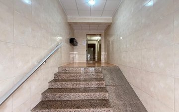Property slide 43