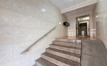 Property slide 44