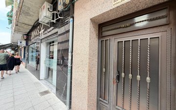 Property slide 45