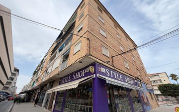Property slide 46