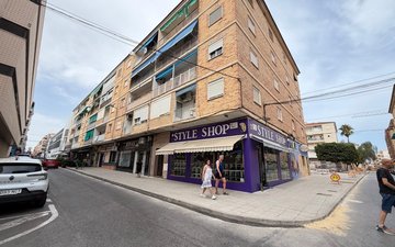 Property slide 47