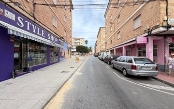 Property slide 49