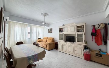 Property slide 5